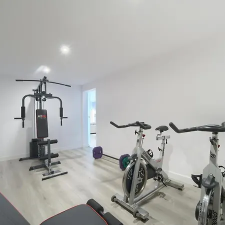 Uno Sitio de Calahonda